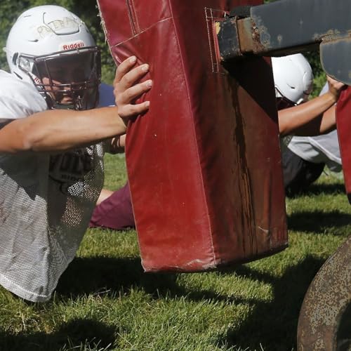 IHSA members vote to move up start of 2026 preseason