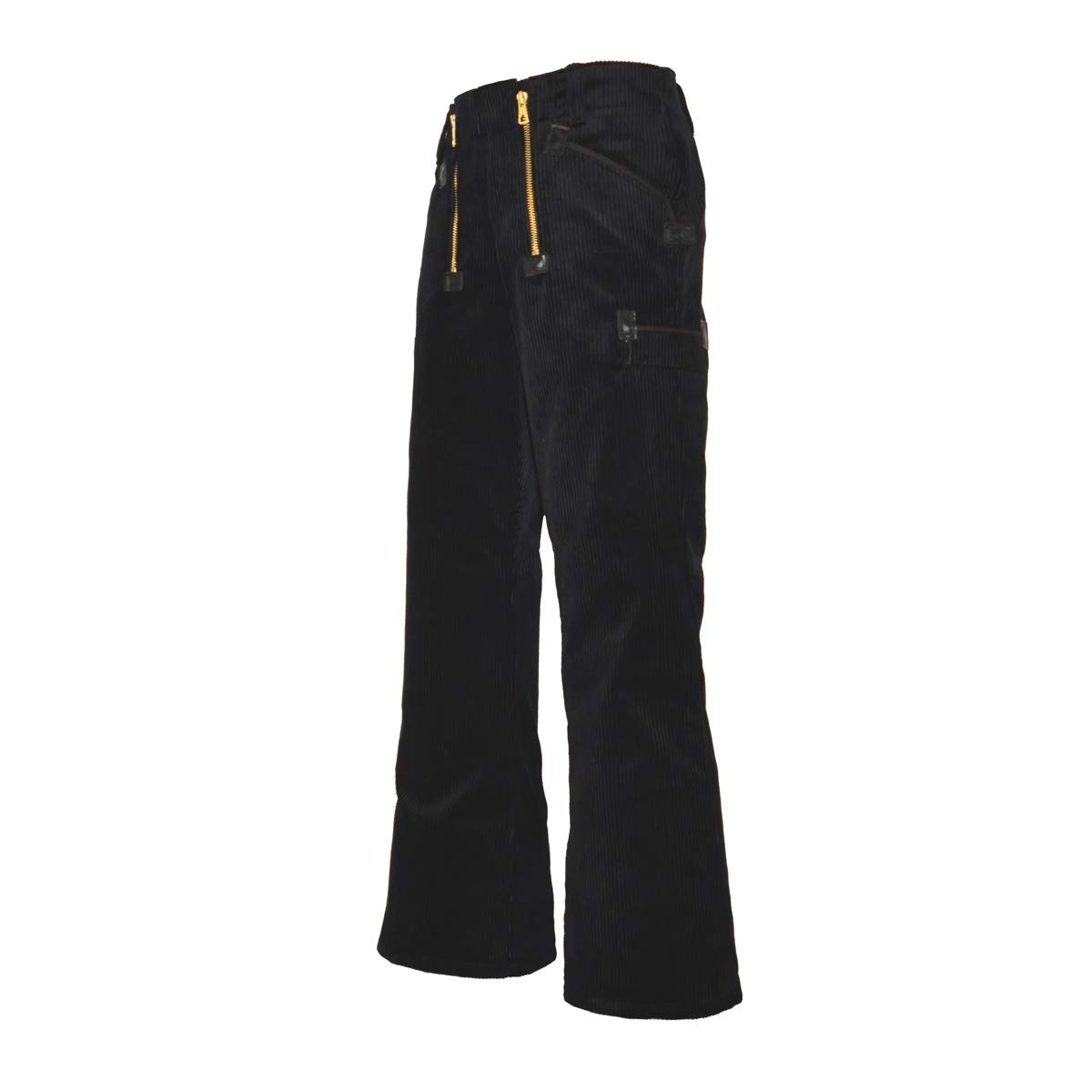 Pantalon Classic 4108 Eiko Corporation anti-usure avec poches à outils
