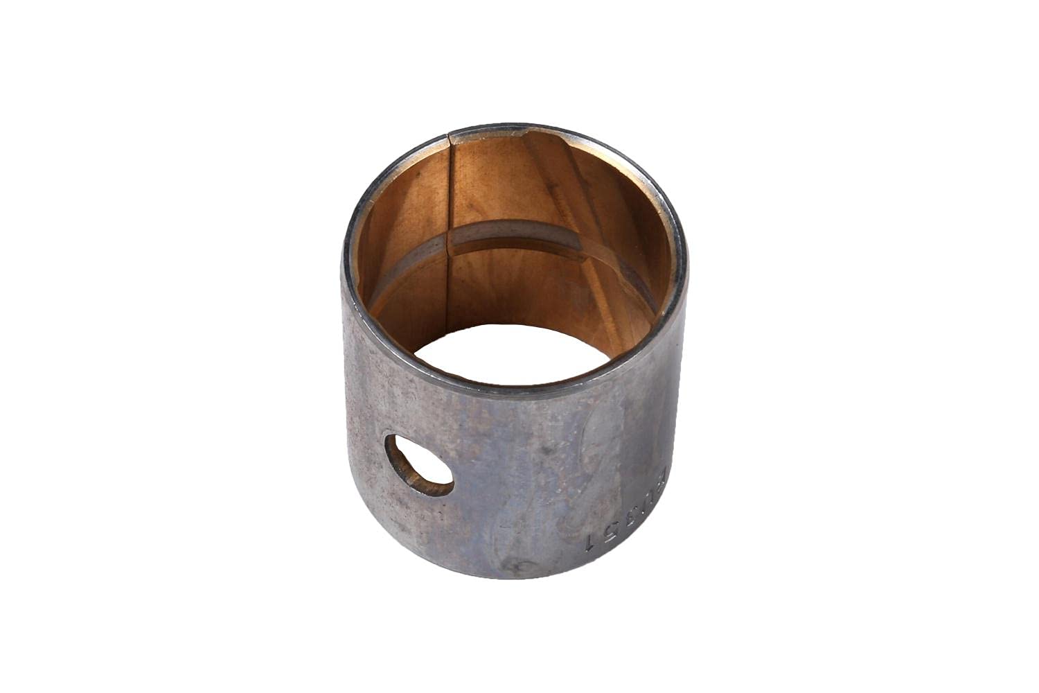 Amazon.com: GM Genuine Parts 15739983 Steering Knuckle Bushing 