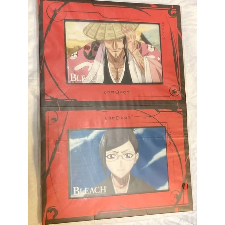 BLEACH ブリーチ BLEACH―ブリーチ― 72 (ジャンプコミックス) | 久保 帯人 |本