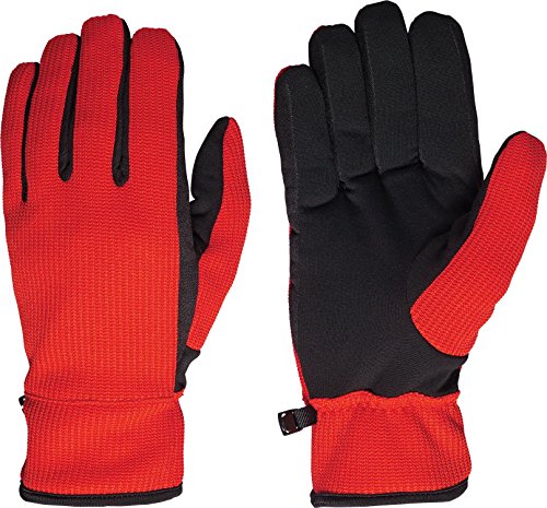 Best Spyder Ski Gloves For Men