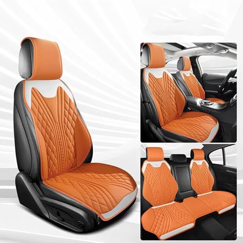 2024  V[gJo[ ɓKpY V^fCY B43W B44W B45W B46W B47W B48W 2019N3`sNbV V[gی ~  ʋC KK   ėp J[pi 5 tȒP(IWF)