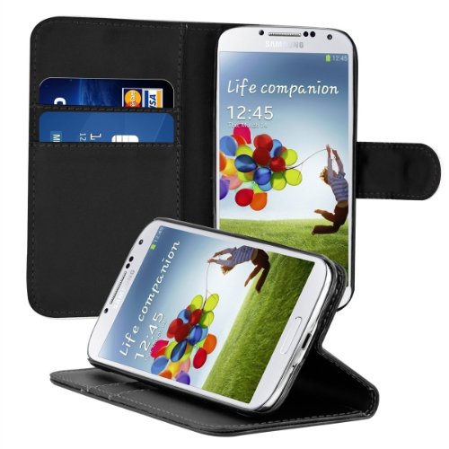 Custodia portafogli agenda e supporto tavolo