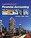 Fundamentals Of Financial Accounting