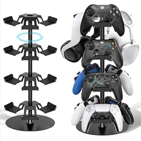 XBOXOne　akinekokun様用 Amazon | 【Xbox公式ライセンス商品】PowerA パワーエー シン