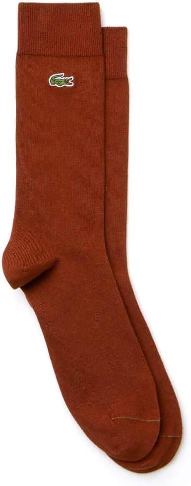 chaussette lacoste amazon