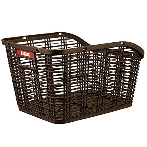 Amazon Co Jp 売れ筋ランキング 自転車用バスケット カゴ の中で最も人気のある商品です