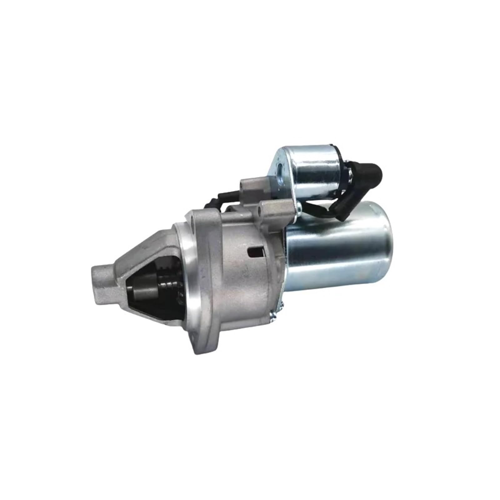 Motor De Arranque 65mm O 62mm Para GX340 Para GX 390 GX390 188F 190F 11hp 13HP 5-6.5kw 8kw Cortacésped 31210-ZE3-023 Motor Arranque Eléctrico