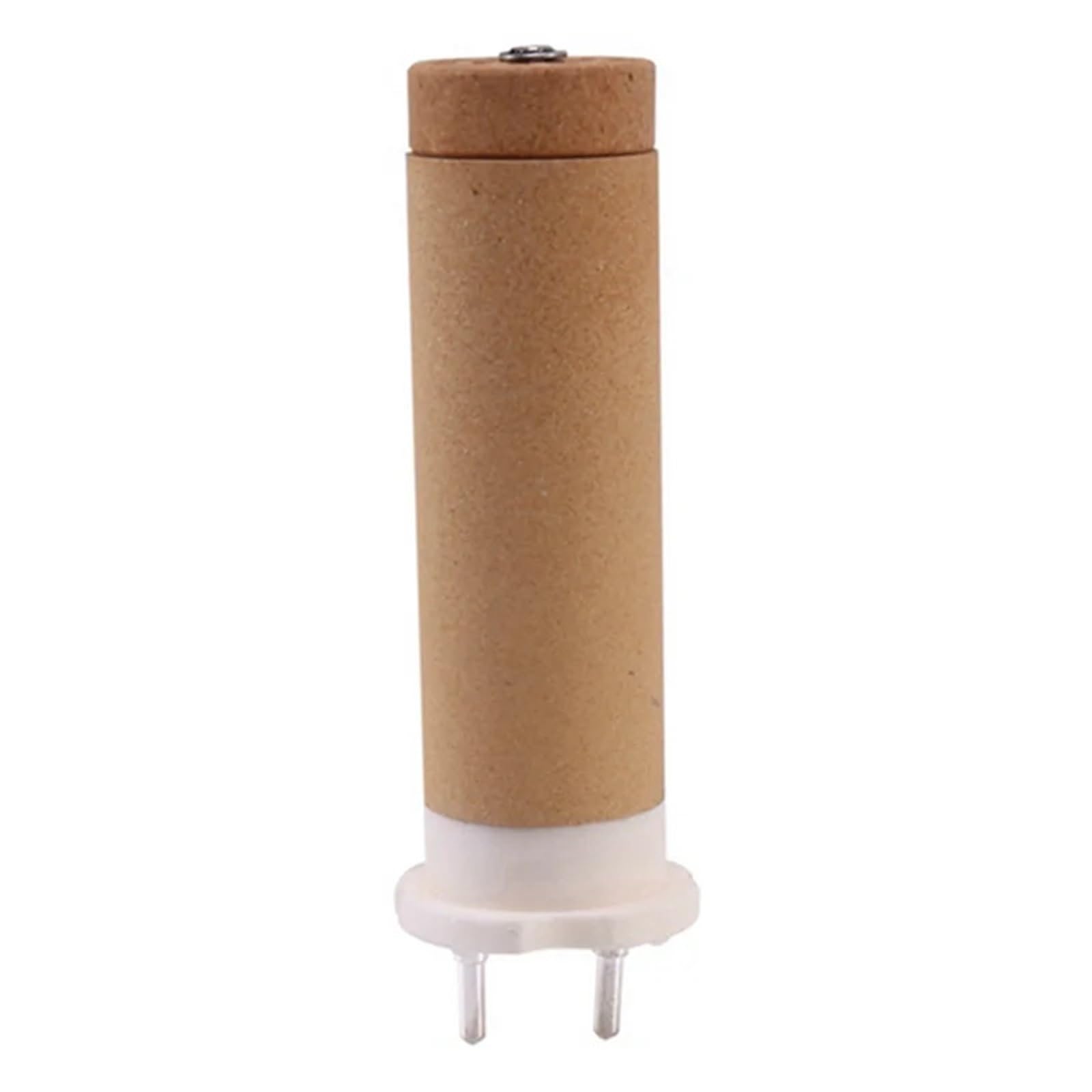 Bgdieakin One Color A01f-4Pcs 142.717 230V 1550W Heating Elements For Triac St/Triac At Hot Air Tool