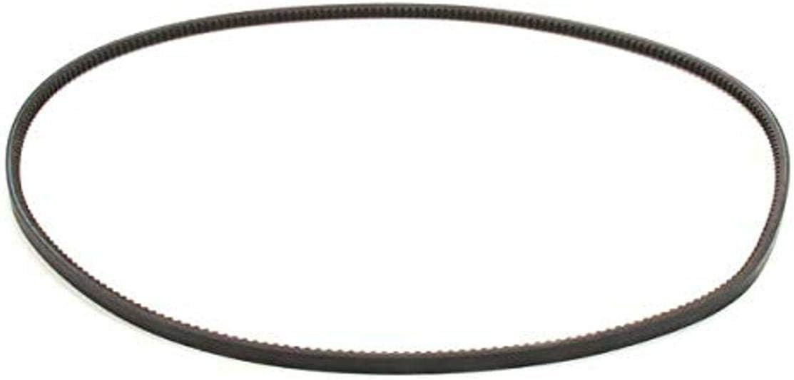 Belt,Ax62 Grip Notch