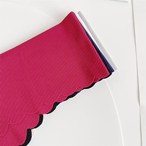 Image of Thongs for Women Seamless Underwear Low Rise Panties Thong