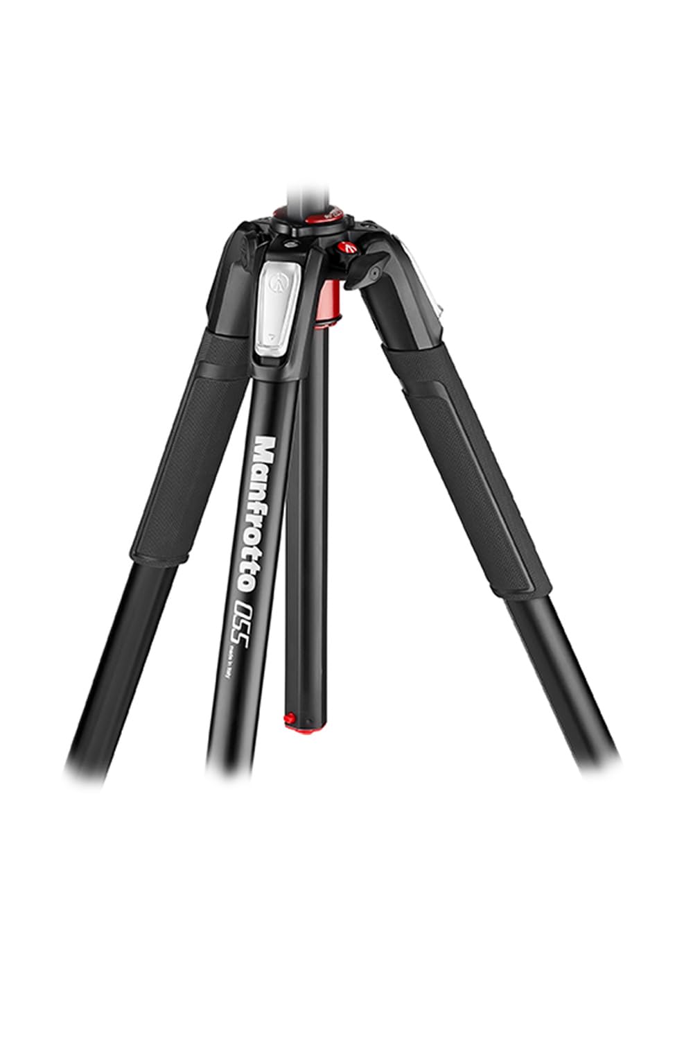 マンフロットMVH502AHビデオ雲台 Amazon | Manfrotto 2WAY雲台 プロフルードビデオ雲台 フラットベース