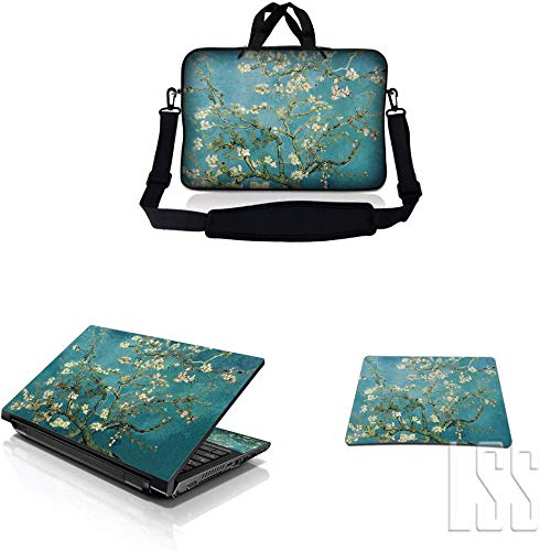 m[gp\R& MacBook ProX[uobOL[P[XW /nh&߉\ȃV_[Xgbv& MatchingXLXebJ[&}EXpbhFits 15 " 15.4 " 15.6 "NbNo^tCt[
