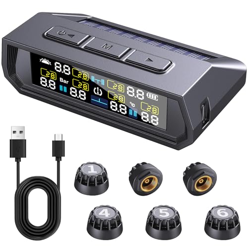 カー tpms カー用品 センサー」の人気商品一覧 | 安い商品を通販サイト