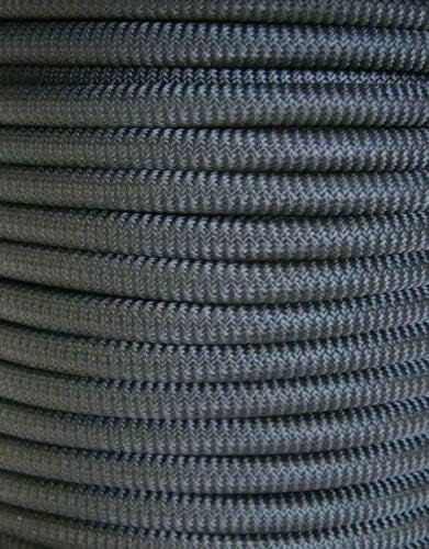 Bungee Shock Cord 5/8" x 50 ft and 100ft