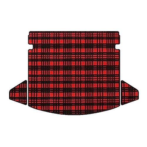 Hotfield }c_ ݊i CX-5 cx5 V^Ή gN}bg QbW}bg KFn(2021N12`) `02 /gŇ`/}hXbh