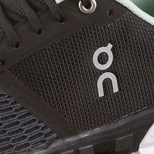 Image of ON Women's Cloudflyer Running Shoes