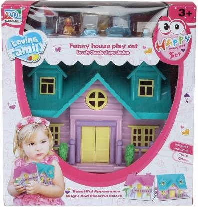 See full amazon price history chart for KomalSGEnterprises Doll House for 3+ Year Old Girls | Small Doll House for Girls | Doll House with Furniture KomalSGEnterprises Doll House for 3+ Year Old Girls | Small Doll House for Girls | Doll House with Furniture (B0CJ2SRWB4) Amazon Price History, Amazon Price Tracker