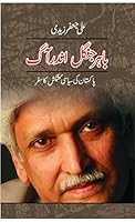 Afghanistan Ka Tareekhi Pas E Manzar Aur Pakhtoon 969980632X Book Cover