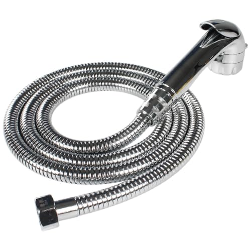 Accessoires de modification d'extérieur pour douche de camping-car et van