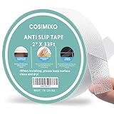 COSIMIXO