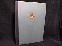 Chesapeake bay bugeyes (Museum publication) B0007EAQ1M Book Cover