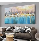 Small manufacture image 48