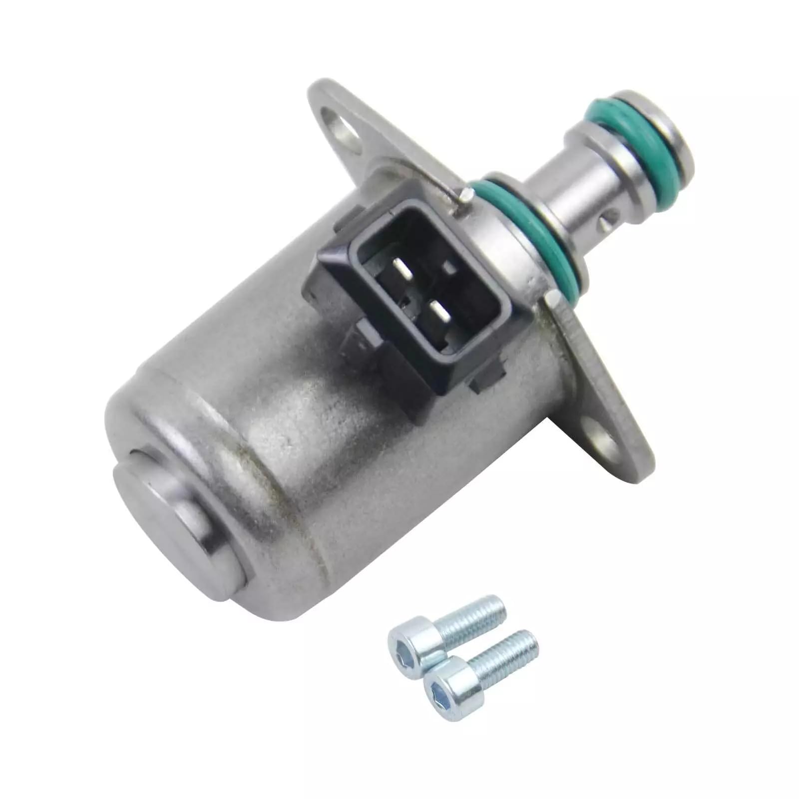 Servotronik A2214600184 2114600984 Valve de direction compatible avec classe E W211 W212 A207