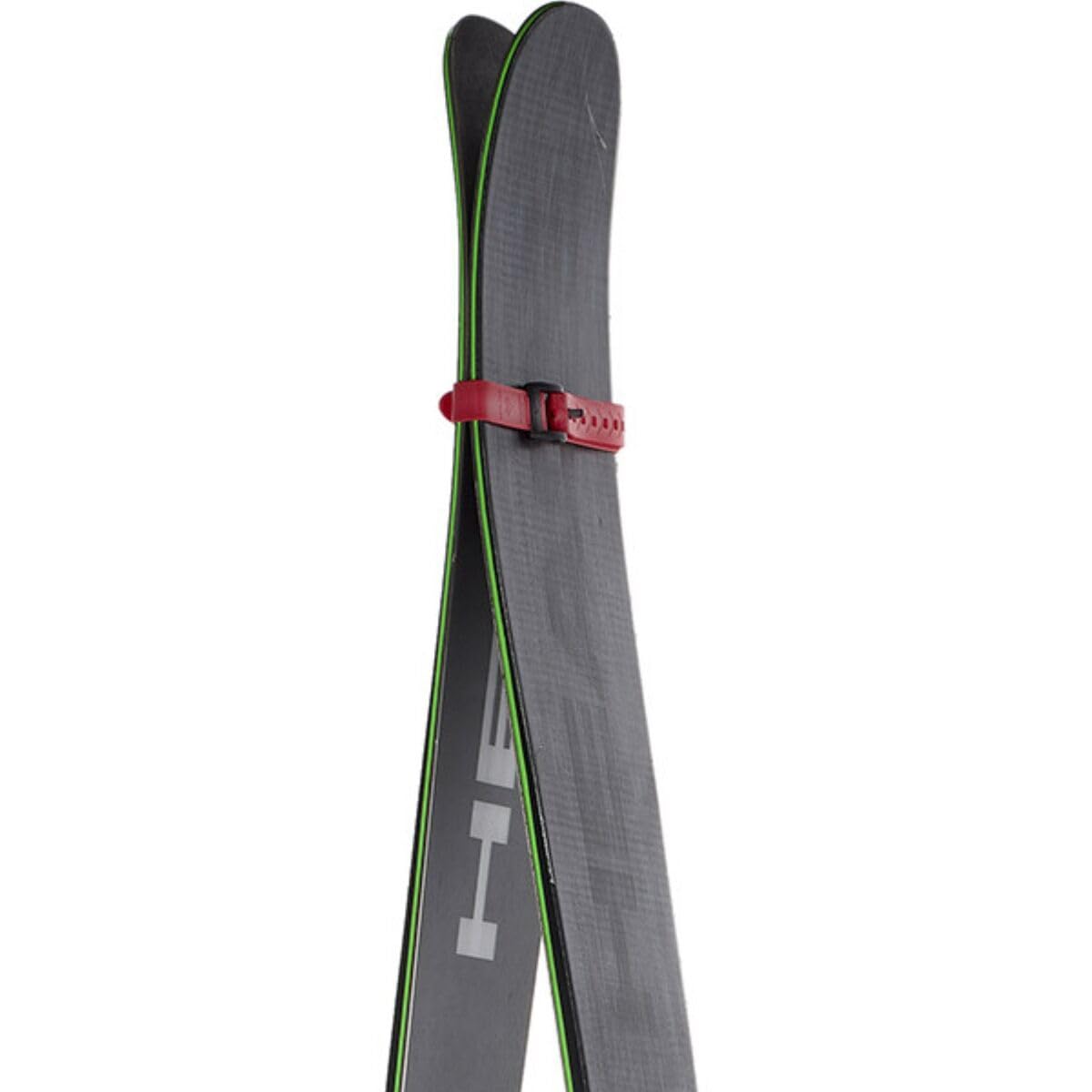 Ski Strap 500 mm - Attacco per Sci