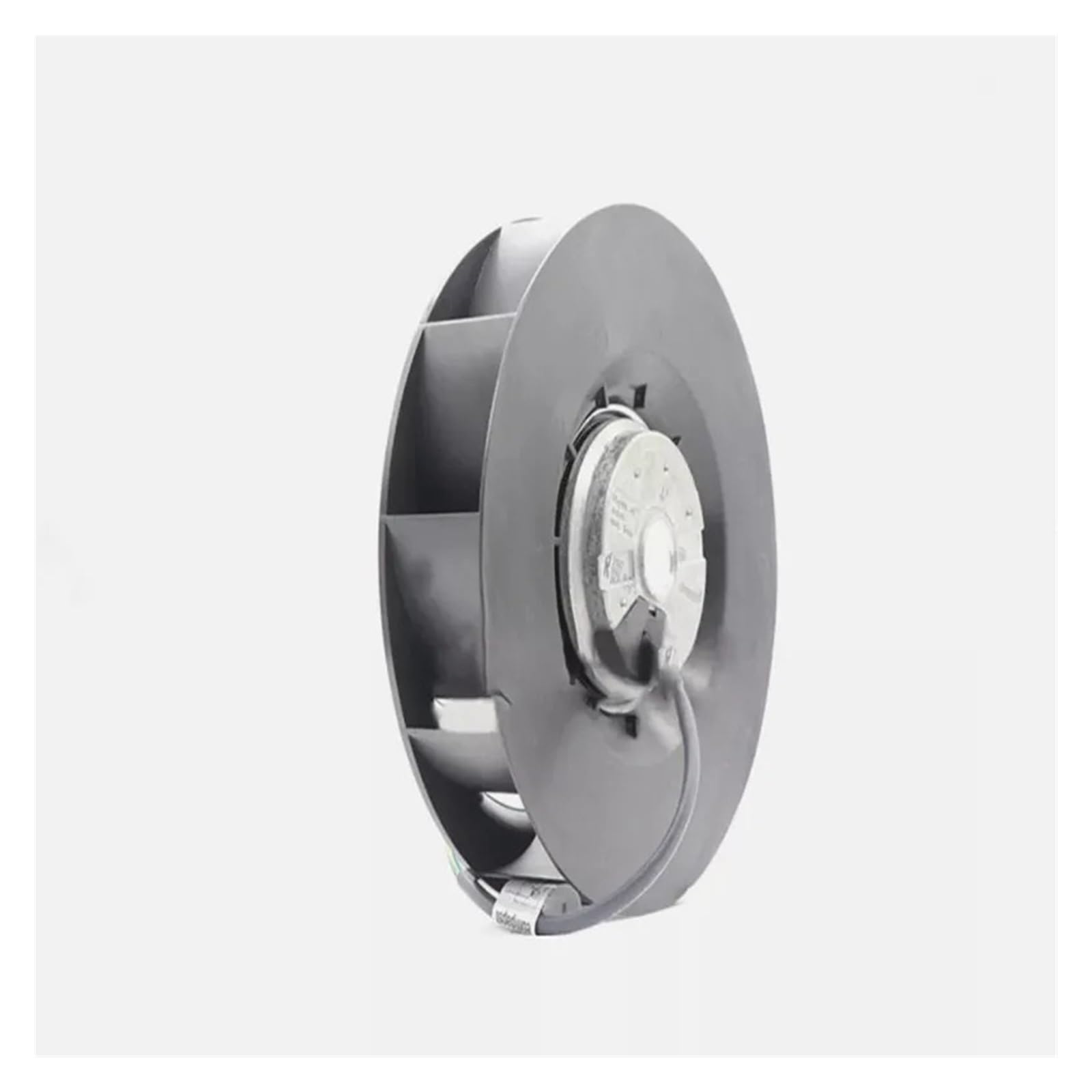 LWJYIPETZQ Cooling Fan R2E220-AB08-62 R4D400-AB04-05 R2E280-AE52-05 G2E085-AA01-2 G2E085-AA01-01 G2E085-AA01-01(G2E085-AA01-01)