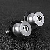 ▷ Fitment :✔Para SUZUKI GSX 1300bk GSX 1300R Hayabusa Bandit 1250/S GSF 1250s Bandit SFV Gladius SFV650 Gladius ✔Para SUZUKI GSXR 1000 GSXR1100 GSXR 600 GSXR 750 GSX650F Katana GSX750F Katana ✔Para SUZUKI GSR 600 GSR 750 DL650 V-Strom DL1000 V-Strom B-KING 1300 SV650/A/SA RF600/R RF900/R .