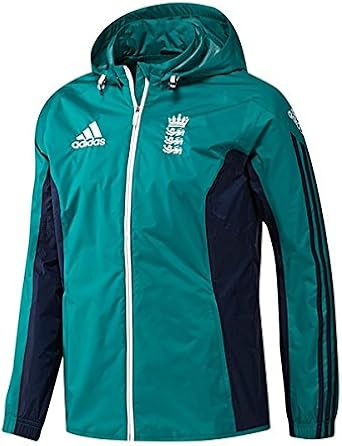 adidas china jacket replica