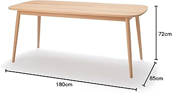 51Px9pTILIL._AC_UF350,