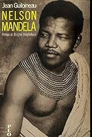 Nelson mandela 2259020399 Book Cover