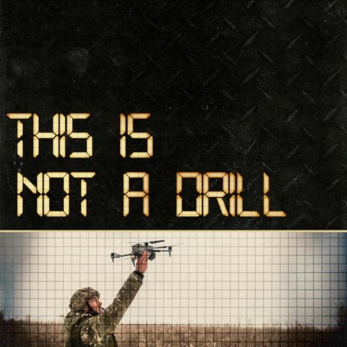 AI vs. The World &ndash; Can we handle the threats of artificial intelligence?