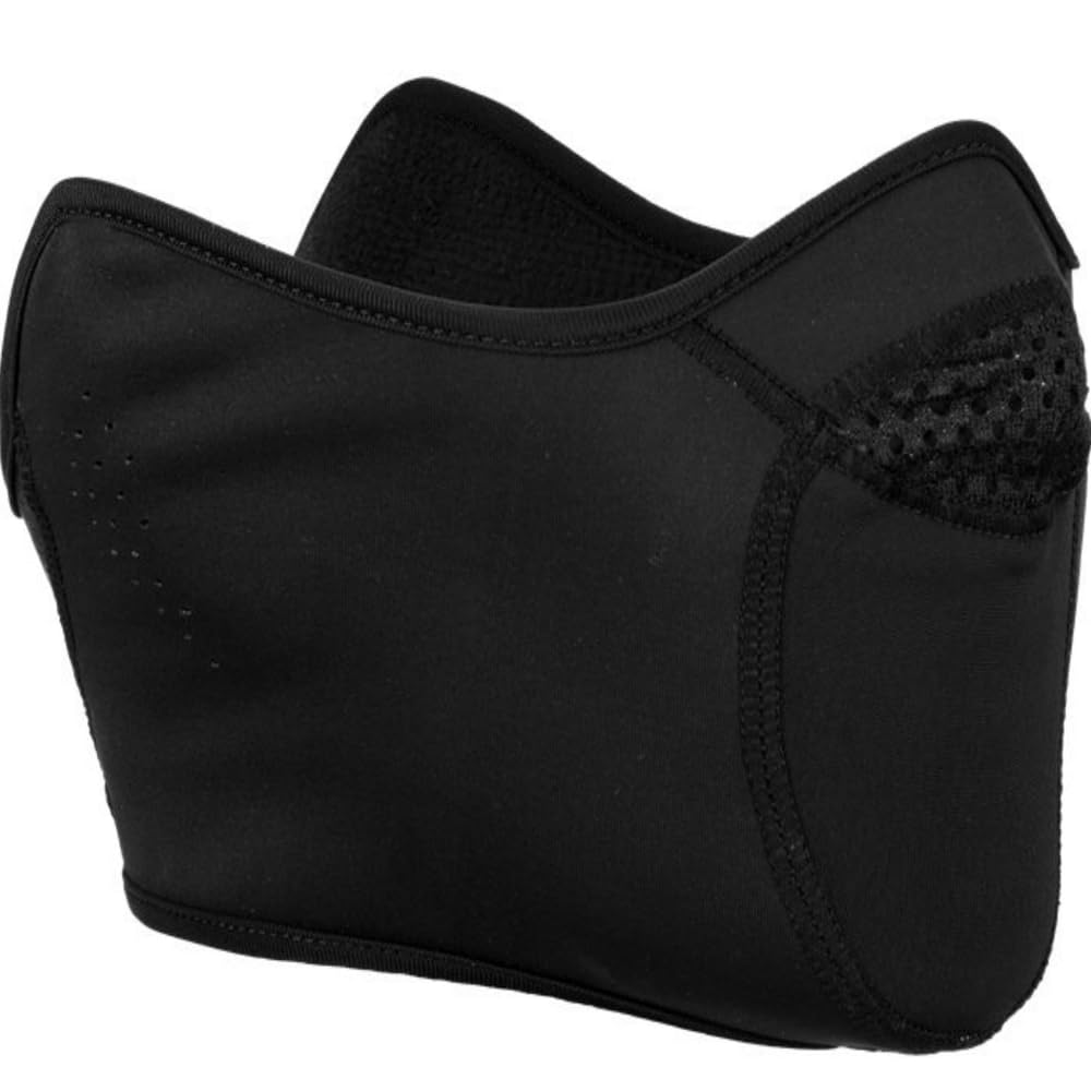 Salewa Ortles WS EPE Facemask