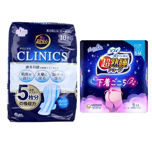 yZbgiz܂ŒS NjNX40cm(H){nV[c S-M sN 2_Zbg EAQ