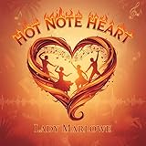 Lady Marlowe Music