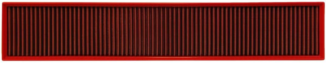 BMC (FB01080) High Performance Air Filter for BENTLEY (NEW) CONTINENTAL 5.9 W12 GT/SPEED GTC 2018+