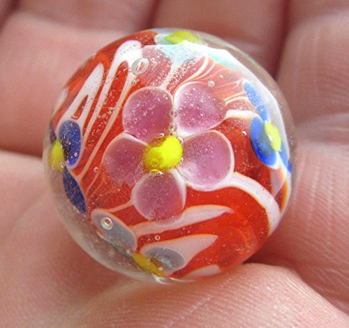 Big Game Toys~22mm (7/8