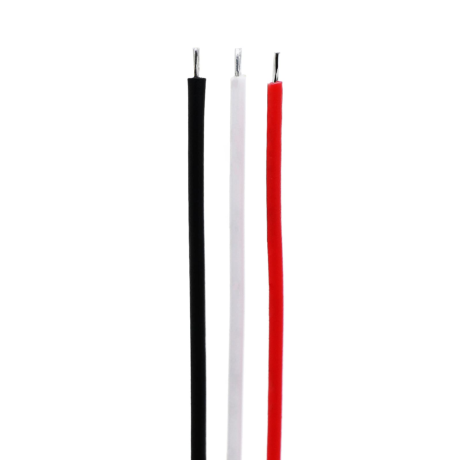 Amazon.co.jp: SEMEA Shure P/N用バッテリー交換; AEC501730, RMCE-BT2