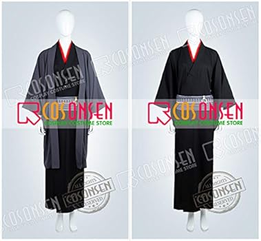 刀剣乱舞　大般若長光　軽装　コスプレ衣装 Amazon.co.jp: [cosonsen] 刀剣乱舞 軽装 太刀 大般若長光