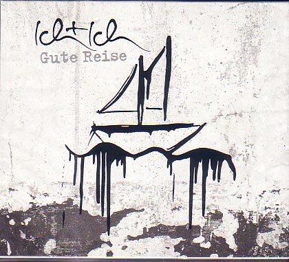 Preisvergleich Produktbild Gute Reise - Doppel CD