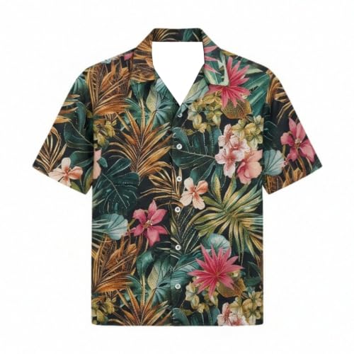 T-Shirt Stretch Homme pour un look chic et classic sportswear quotidien
