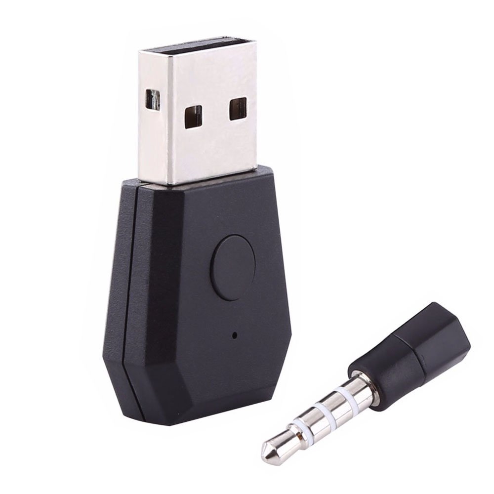 USB Adapter Bluetooth Transmitter for 