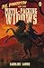 P.K. Pinkerton and the Pistol-Packing Widows