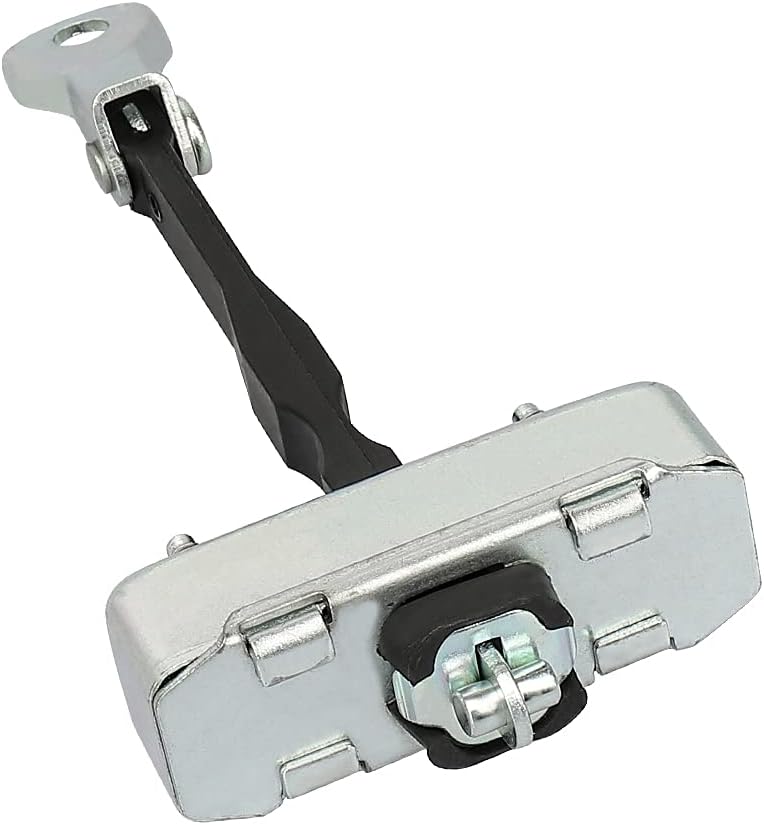 HARUMA ‎924-147, 68620AE010 Door Check Stop Front Left Driver Side for Toyota Sienna 2004 2005 2006 2007 2008 2009 2010