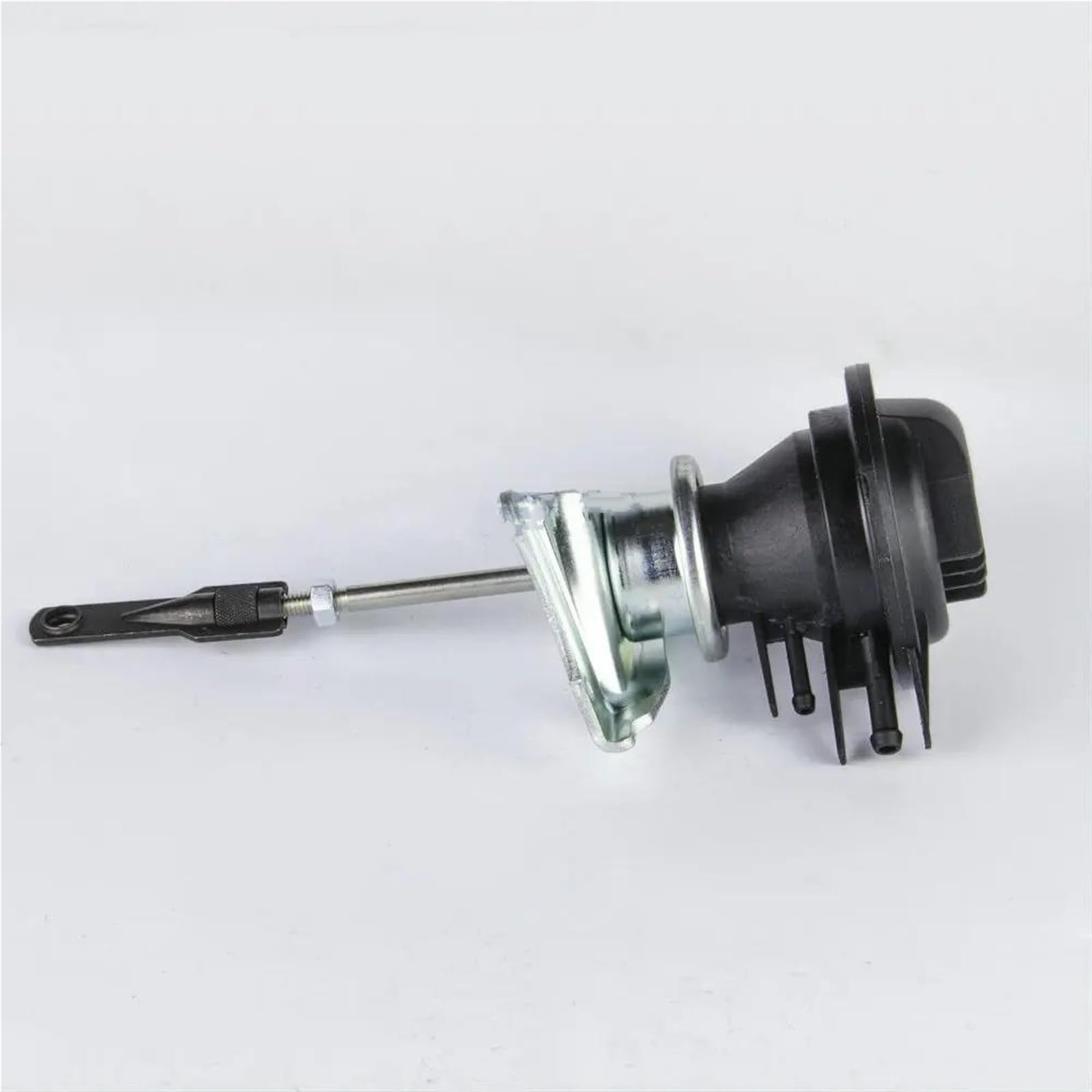 Actionneur Turbocompresseur Actionneur soupape décharge Turbo pour Smart pour Fortwo pour Roadster 0.7 MC01 61HP 45Kw M160-1 M16R3 700cc 727211 A1600760999 Turbine Cartouche turbo