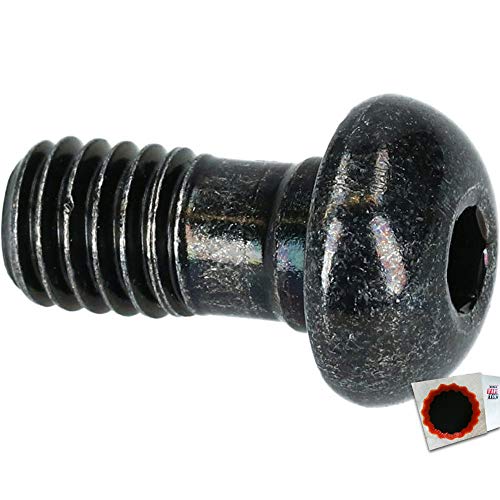 Preisvergleich Produktbild SHIMANO Anschlussschraube Bremsschlauch für SM-BH60 SM-BH60 Hinterrad Fahrrad