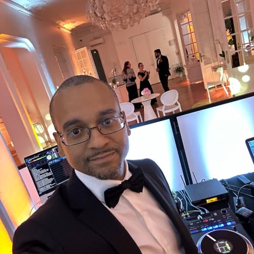 🔥*Best Of Reggaeton 2025*🔥 (Les plus gros hits Reggaeton)